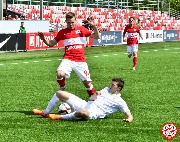 spartak-ufa_mol (7)